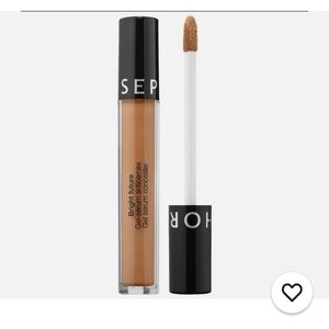 Sephora Bright Future Gel Serum Concealer - Ginger Snap